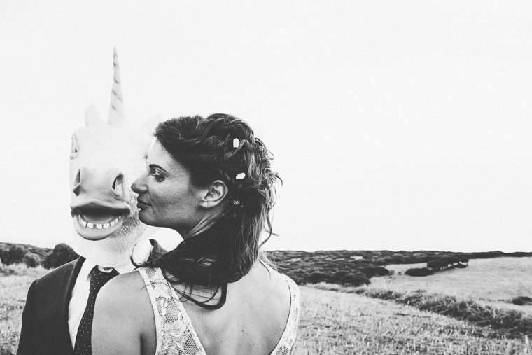 20__Ale♥Bea_TOS_1446BN Sardinia Wedding Photographer.jpg